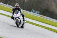 Oulton-Park-14th-March-2020;PJ-Motorsport-Photography-2020;anglesey;brands-hatch;cadwell-park;croft;donington-park;enduro-digital-images;event-digital-images;eventdigitalimages;mallory;no-limits;oulton-park;peter-wileman-photography;racing-digital-images;silverstone;snetterton;trackday-digital-images;trackday-photos;vmcc-banbury-run;welsh-2-day-enduro